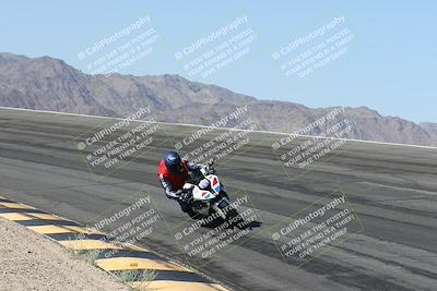 media/May-24-2025-TrackXperience (Sat) [[1cecf32909]]/Level 1/Session 2 (Bowl)/